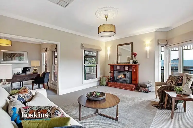 Fifth view of Homely house listing, Address available on request