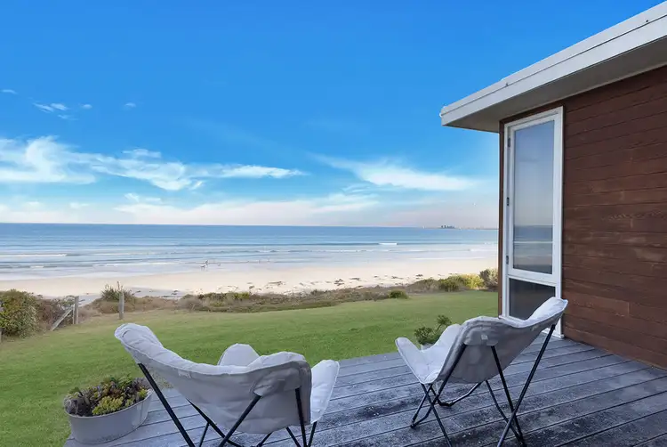 Main view of Homely house listing, 174 Griffiths Street, Port Fairy VIC 3284
