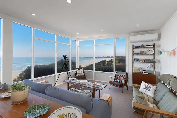 Second view of Homely house listing, 174 Griffiths Street, Port Fairy VIC 3284