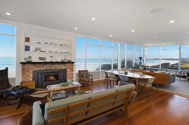 Third view of Homely house listing, 174 Griffiths Street, Port Fairy VIC 3284