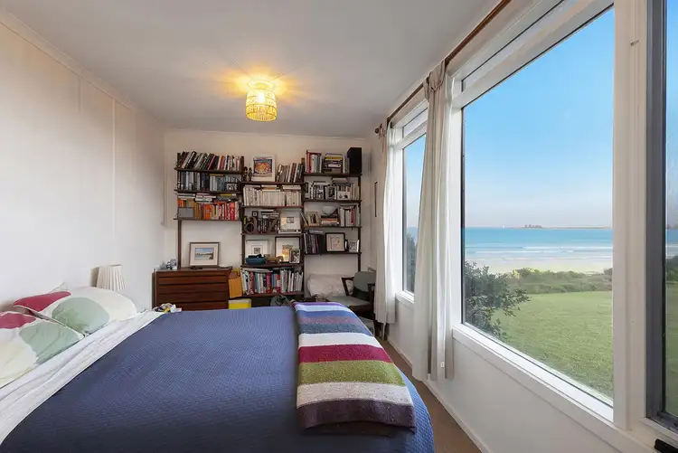 Sixth view of Homely house listing, 174 Griffiths Street, Port Fairy VIC 3284