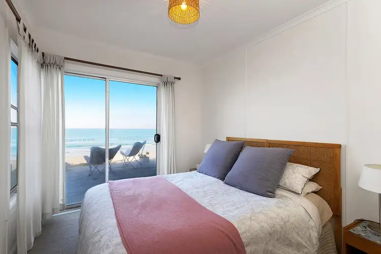 Seventh view of Homely house listing, 174 Griffiths Street, Port Fairy VIC 3284