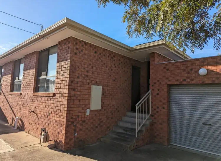 2/40 Whitelaw Street, Reservoir VIC 3073
