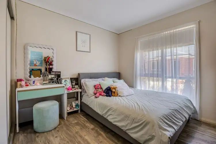 Fourth view of Homely house listing, 21 Scullys Lane, Heathcote VIC 3523