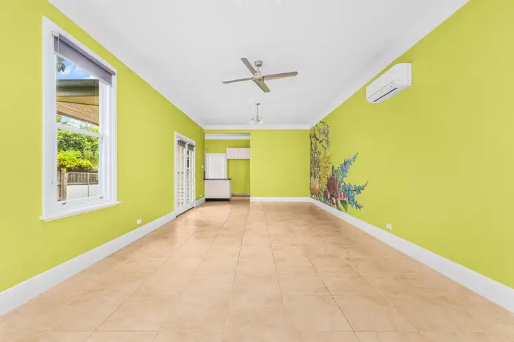 Fourth view of Homely house listing, 78 Queen Street, Maffra VIC 3860