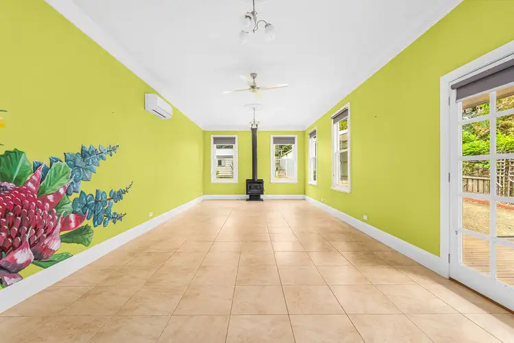 Fifth view of Homely house listing, 78 Queen Street, Maffra VIC 3860