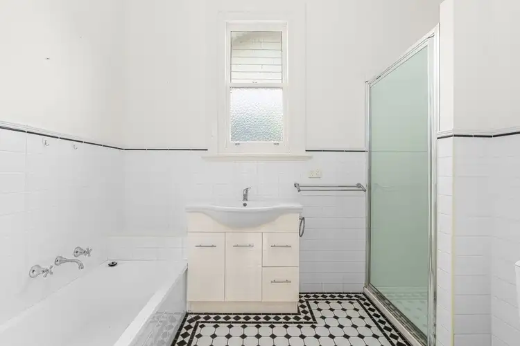 Sixth view of Homely house listing, 78 Queen Street, Maffra VIC 3860