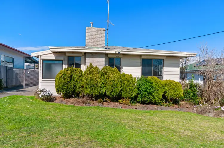 56 Vincent Road, Morwell VIC 3840