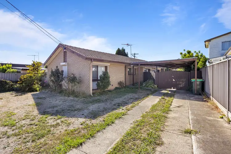 16 Pevensey Street, Wendouree VIC 3355