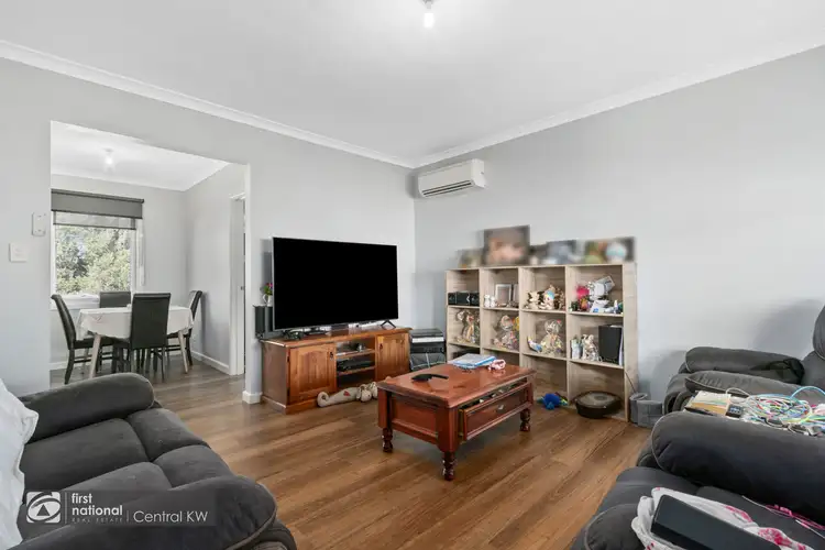 Third view of Homely house listing, 16 Dayble Street, Morwell VIC 3840