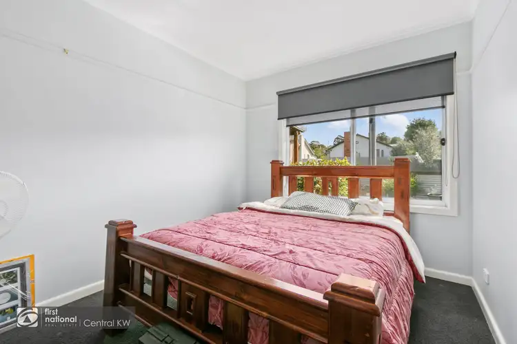 Sixth view of Homely house listing, 16 Dayble Street, Morwell VIC 3840