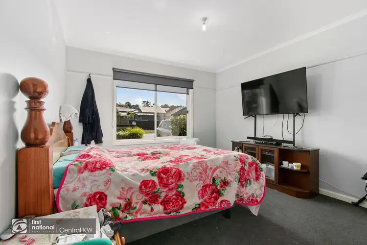 Seventh view of Homely house listing, 16 Dayble Street, Morwell VIC 3840