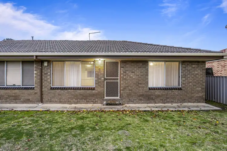 12 Brophy Street