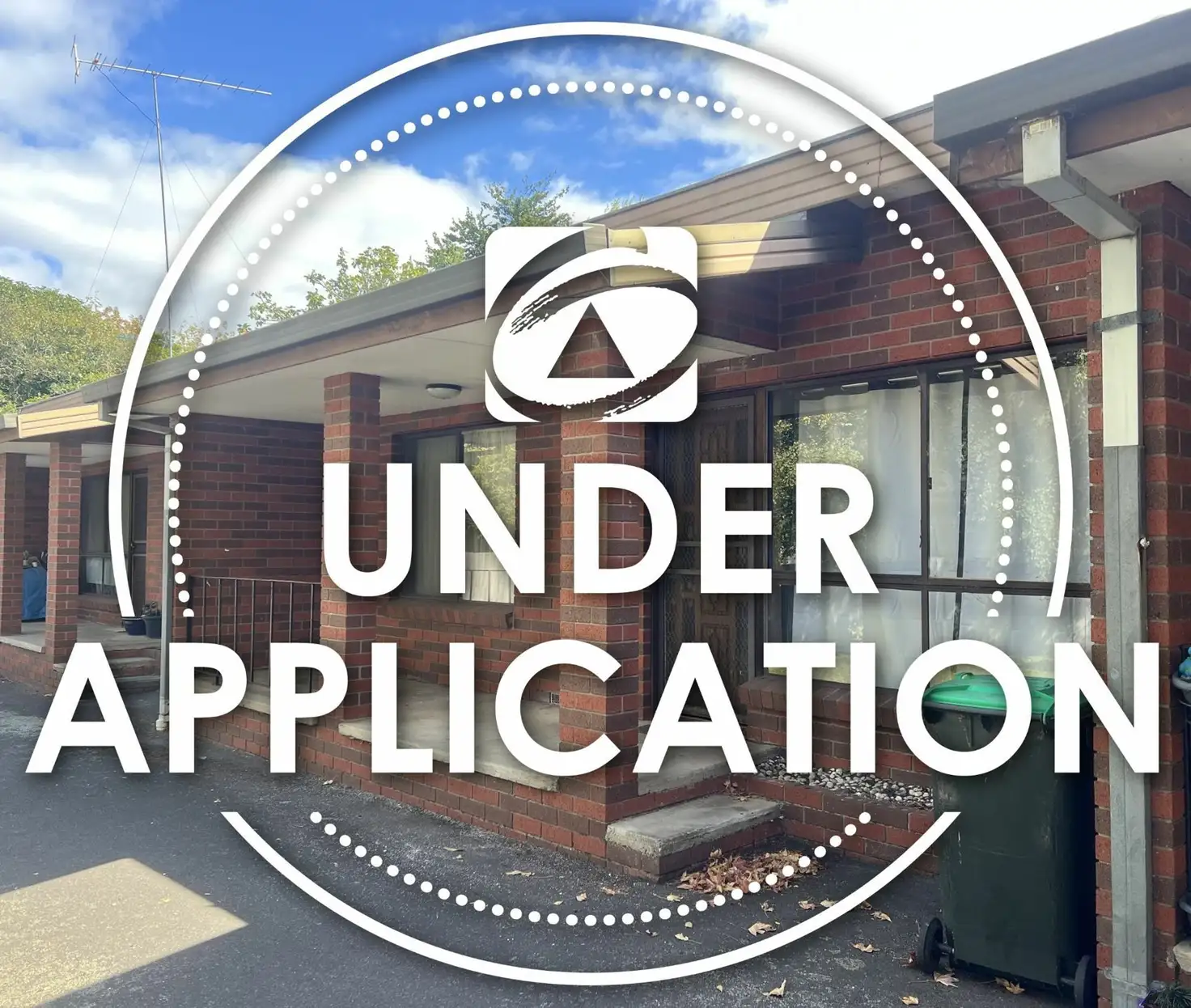 Main view of Homely unit listing, Unit 3/26 Elgin Street, Morwell VIC 3840