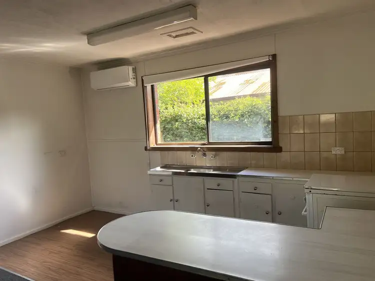 Fourth view of Homely unit listing, Unit 3/26 Elgin Street, Morwell VIC 3840