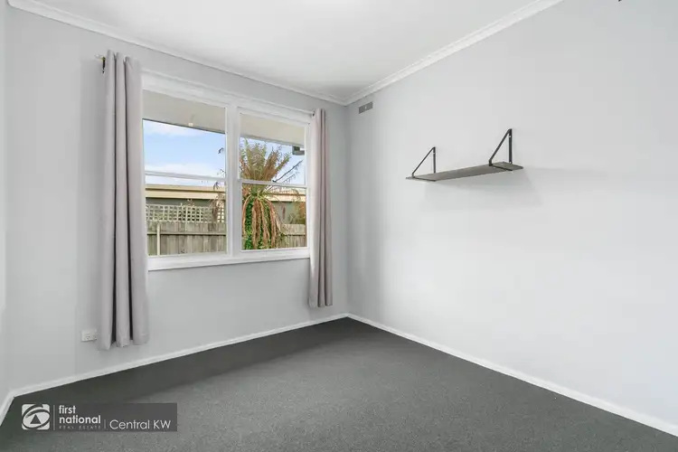 Fifth view of Homely house listing, 11 Rae Crescent, Churchill VIC 3842
