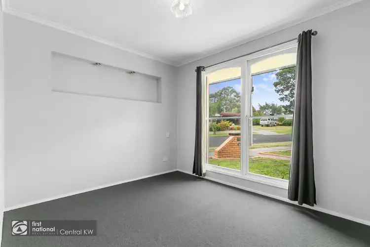 Sixth view of Homely house listing, 11 Rae Crescent, Churchill VIC 3842