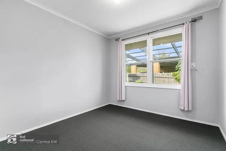 Seventh view of Homely house listing, 11 Rae Crescent, Churchill VIC 3842