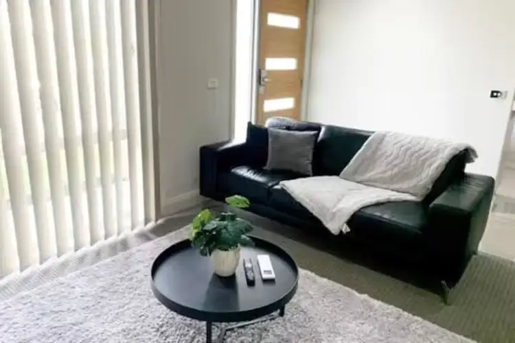 Fourth view of Homely townhouse listing, 2/21 Travers Street, Morwell VIC 3840