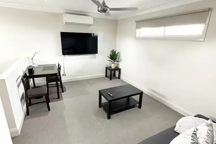 Seventh view of Homely townhouse listing, 2/21 Travers Street, Morwell VIC 3840