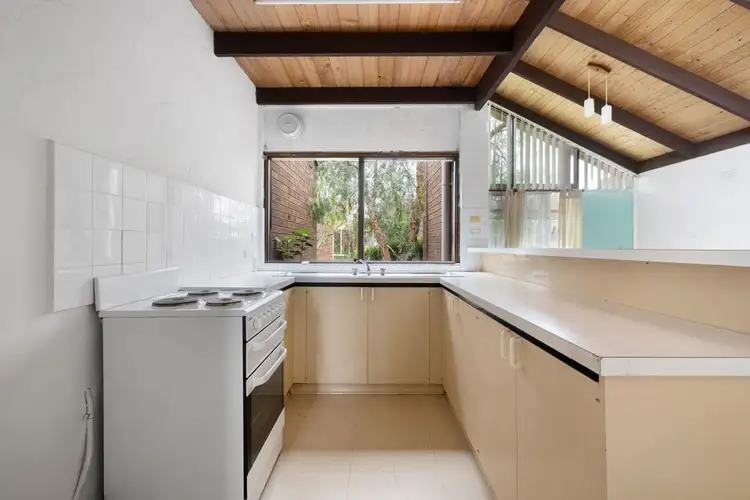 Fourth view of Homely unit listing, 12/35 Stead Street, Sale VIC 3850