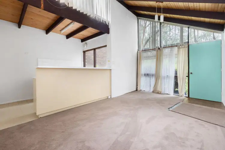Fifth view of Homely unit listing, 12/35 Stead Street, Sale VIC 3850