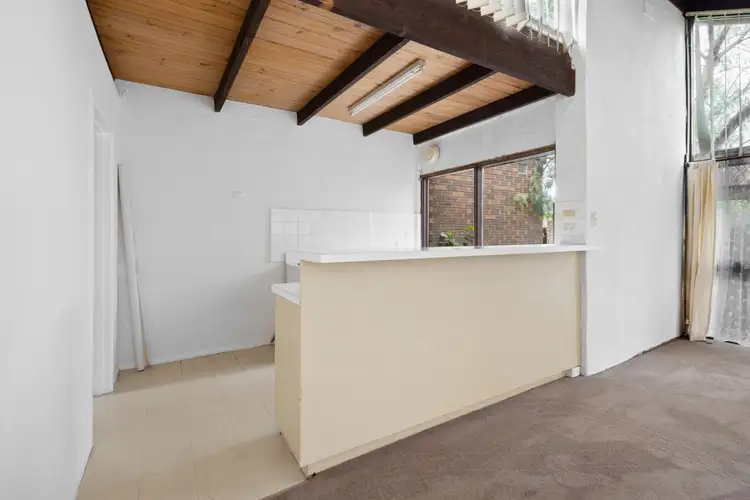 Sixth view of Homely unit listing, 12/35 Stead Street, Sale VIC 3850