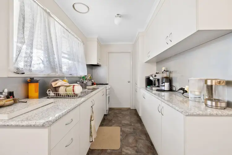 Second view of Homely house listing, 2 Chalmer Court, Sale VIC 3850