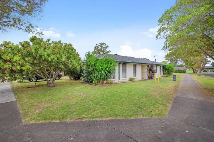 Fourth view of Homely house listing, 2 Chalmer Court, Sale VIC 3850