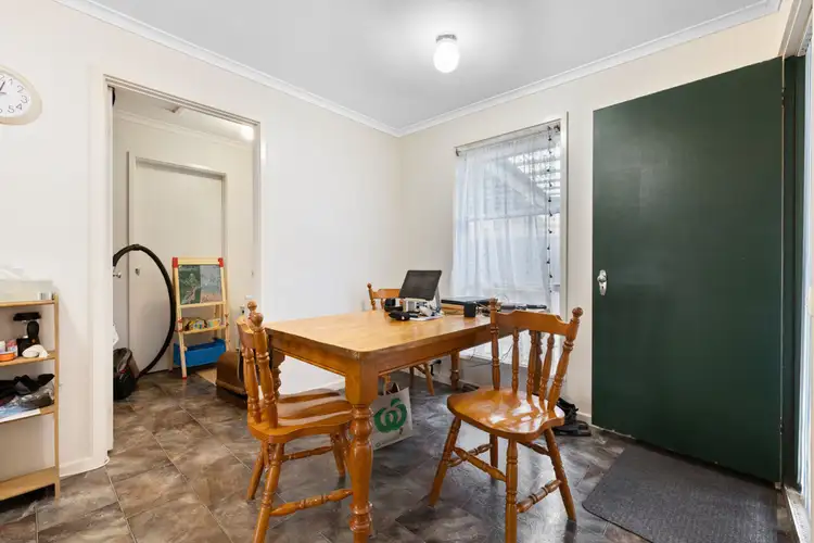 Sixth view of Homely house listing, 2 Chalmer Court, Sale VIC 3850