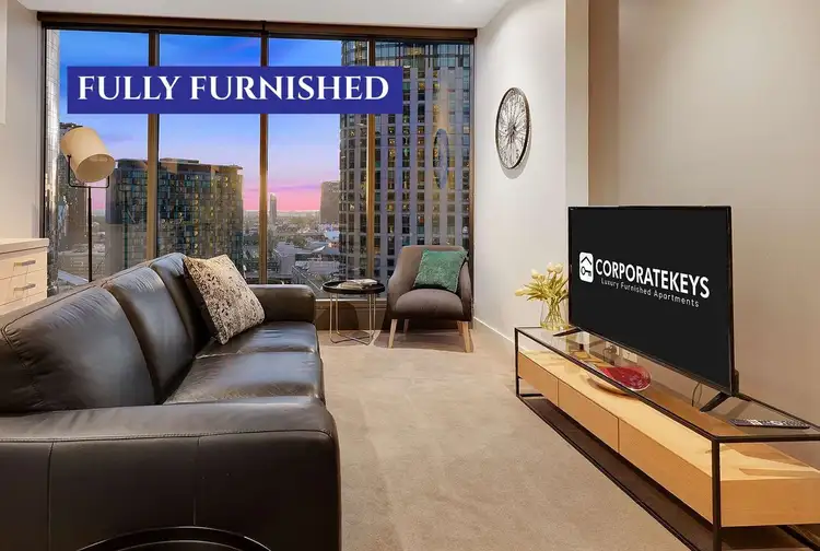 1709/1 Freshwater Place, Southbank VIC 3006