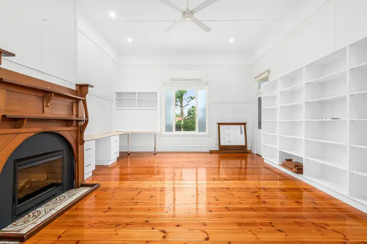 Third view of Homely house listing, 134 Boisdale Street, Maffra VIC 3860