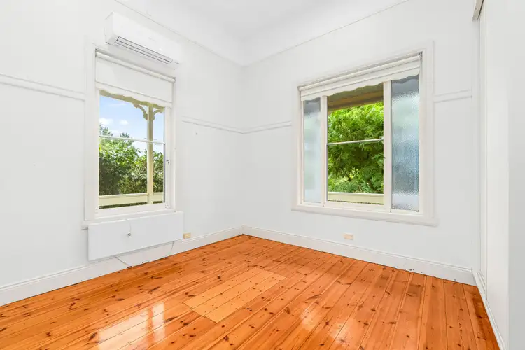 Sixth view of Homely house listing, 134 Boisdale Street, Maffra VIC 3860