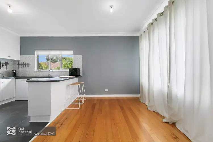 Fourth view of Homely house listing, 39 Wallace Street, Morwell VIC 3840