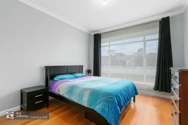 Sixth view of Homely house listing, 39 Wallace Street, Morwell VIC 3840
