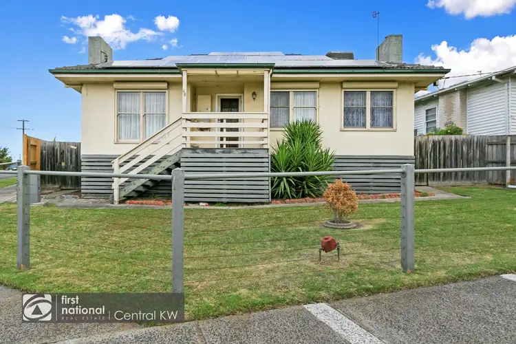 48 Well Street, Morwell VIC 3840