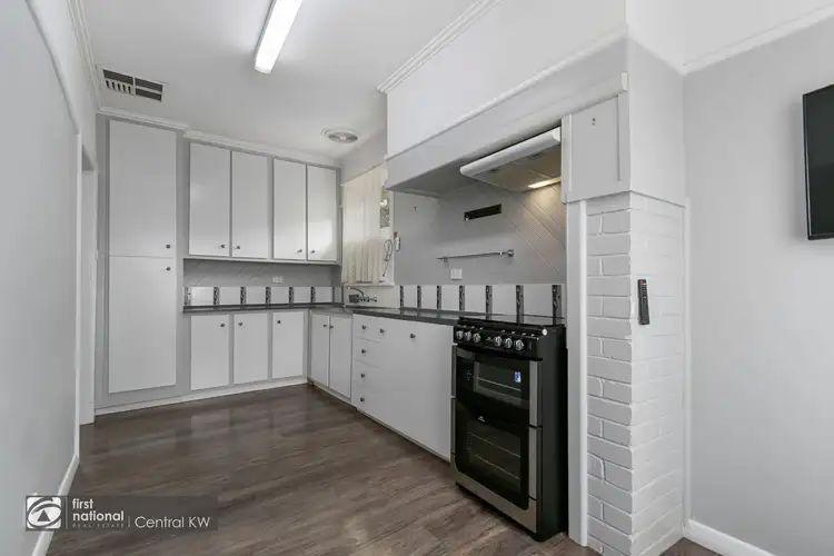 Fifth view of Homely house listing, 48 Well Street, Morwell VIC 3840