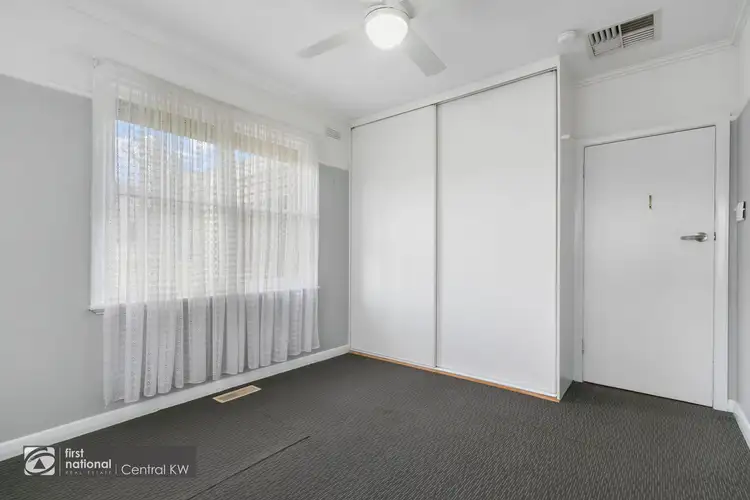 Sixth view of Homely house listing, 48 Well Street, Morwell VIC 3840