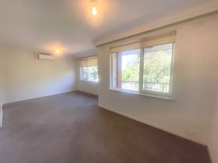Third view of Homely apartment listing, 7/722 Inkerman Road, Caulfield North VIC 3161