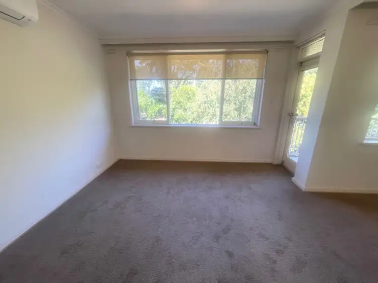 Fourth view of Homely apartment listing, 7/722 Inkerman Road, Caulfield North VIC 3161