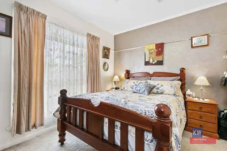 Sixth view of Homely house listing, 71 Robertson Street, Morwell VIC 3840