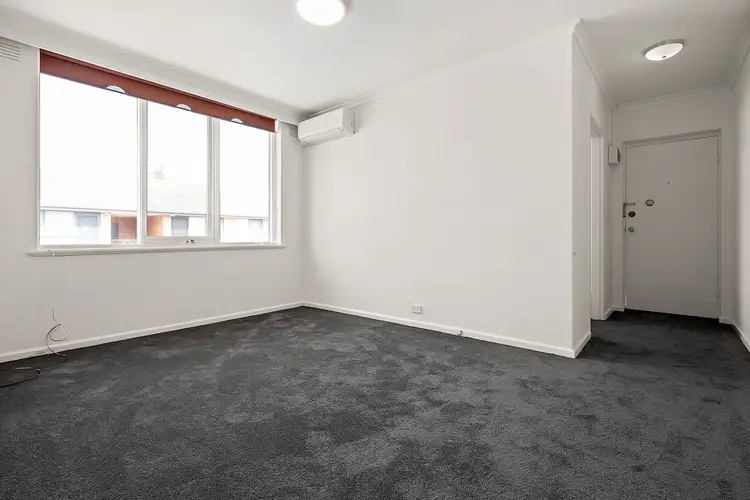 Fourth view of Homely apartment listing, 15/212 Kambrook Road, Caulfield VIC 3162