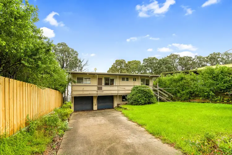 Second view of Homely house listing, 91 Tamboritha Terrace, Coongulla VIC 3860