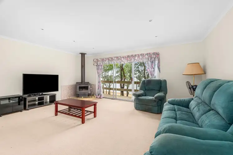 Fourth view of Homely house listing, 91 Tamboritha Terrace, Coongulla VIC 3860