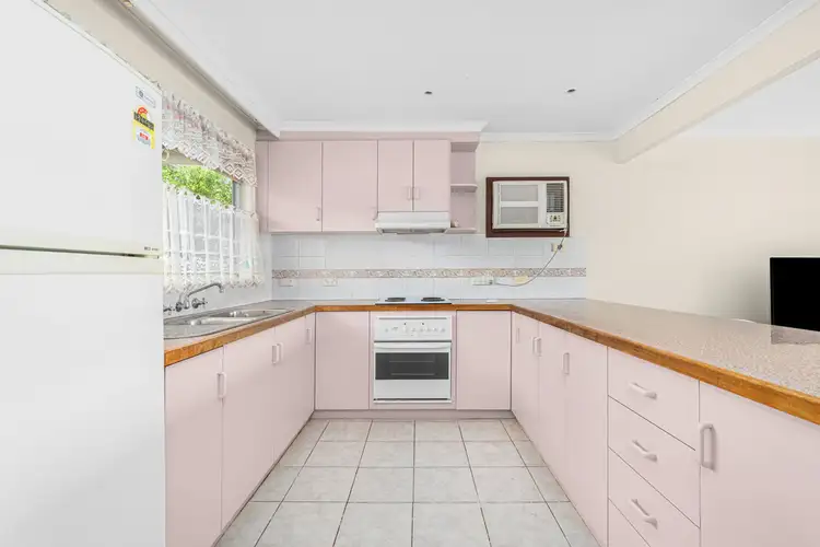 Sixth view of Homely house listing, 91 Tamboritha Terrace, Coongulla VIC 3860