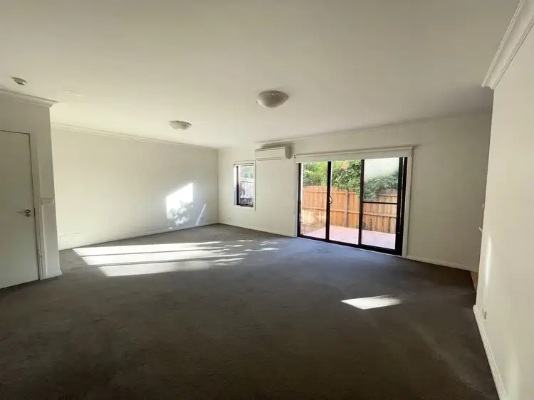 Main view of Homely apartment listing, 8/317 Hawthorn Road, Caulfield VIC 3162