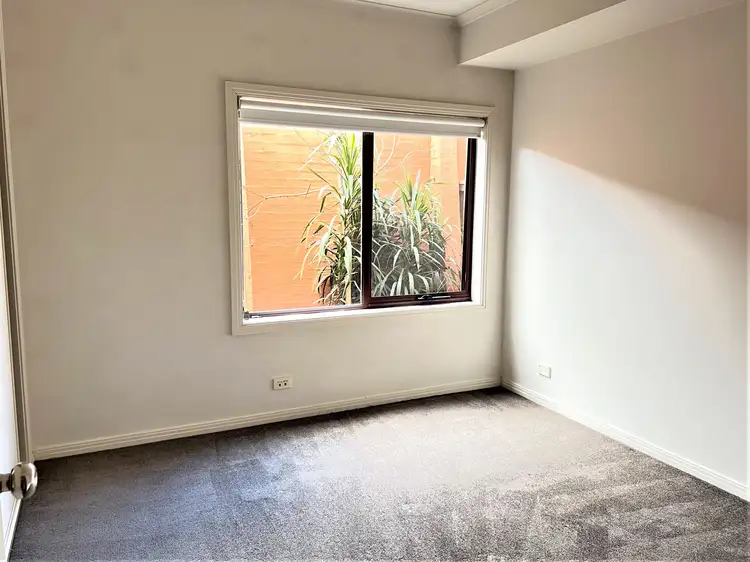 Fourth view of Homely apartment listing, 8/317 Hawthorn Road, Caulfield VIC 3162