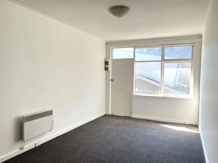 4 Fiona Court