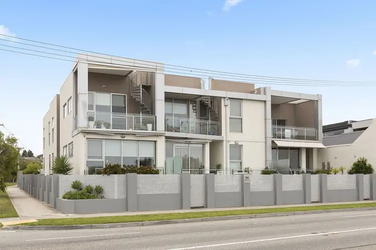 7/2A Sylvia Crescent, Black Rock VIC 3193