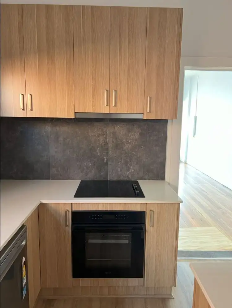 Second view of Homely unit listing, Rear/754 North Road, Ormond VIC 3204